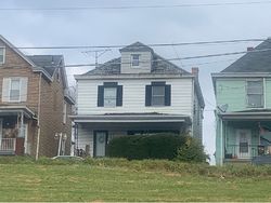 Avella