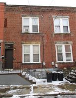  Pierce St