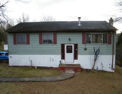 Ottsville