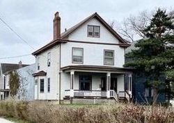  Pogue Ave