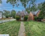  Crossburn Ave