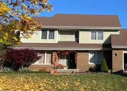  Woodspur Dr