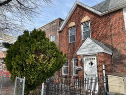 Maspeth
