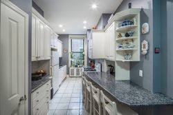  Remsen St Apt 2c
