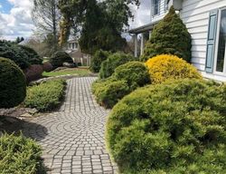 Perrineville