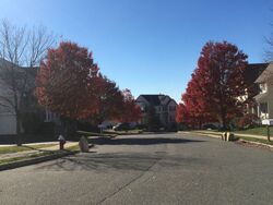  Winding Hill Dr