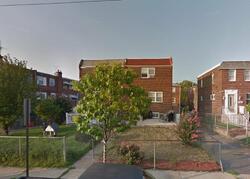  Raritan St