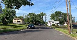  Andrea Rd