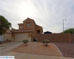  Waterbrook Dr