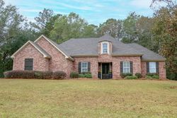  Bellepointe Cir