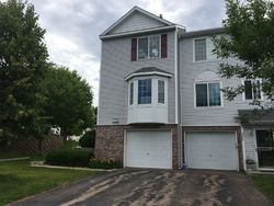  Arboretum Village Cir