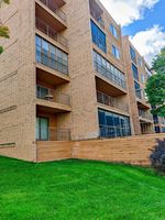  Louisiana Ave S Apt 2