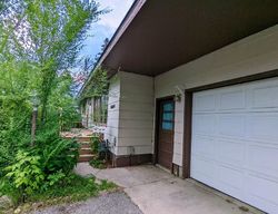  Cedar Ln Nw
