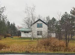  County 16