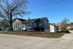  Ramsdell St