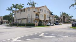  W Flagler St Apt 208
