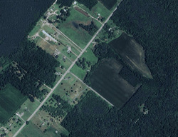  Houston Branch Rd