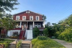  Fleetwood Ave