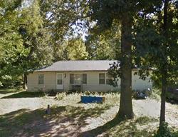  Willowrun Dr