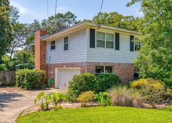  Green Arbor Pl