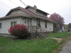  Currant Rd