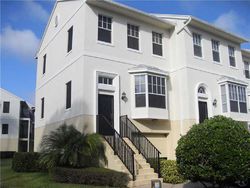  42nd Sq Apt 101