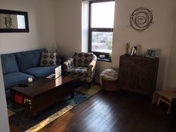  N Lake Shore Dr Apt 9