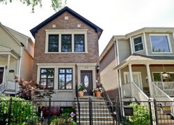  W Warner Ave