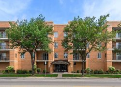Harwood Heights