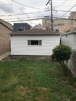  N Bell Ave