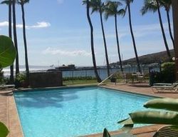  Hauoli St Apt 309