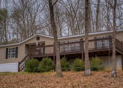 Morganton