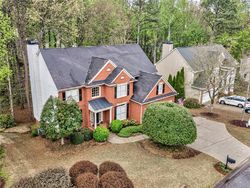  Summerchase Dr