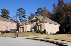  Bordeaux Ln