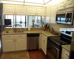  W Swann Ave Unit 911