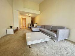  Ulmerton Rd Apt 4e