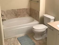  Nw 84th Ave Apt 417