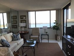  Bahia Del Mar Cir Apt