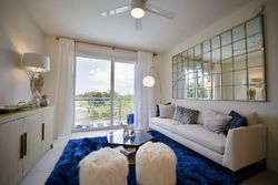  N Military Trl Apt 57