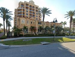  Mandalay Ave Apt 56