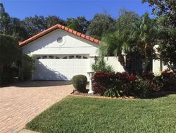 Clubview Ct E
