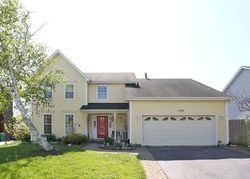  Oakwood Dr