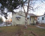  Simpson St