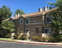  Perlman Pl Apt D