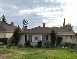  Alta Pine Dr