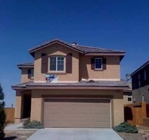  Solar Bay Ln