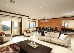  Parkmount Dr
