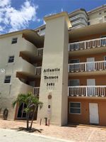  Ne 10th St Apt 1