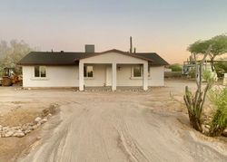 Litchfield Park