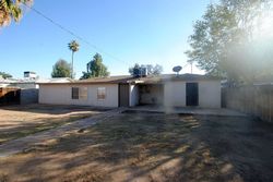  W Palo Verde Dr